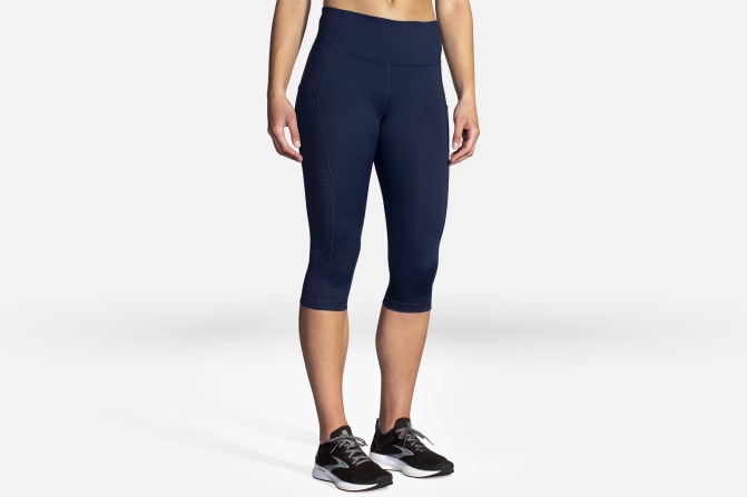 Brooks Running Shoes, Clothing \u0026 Sports 