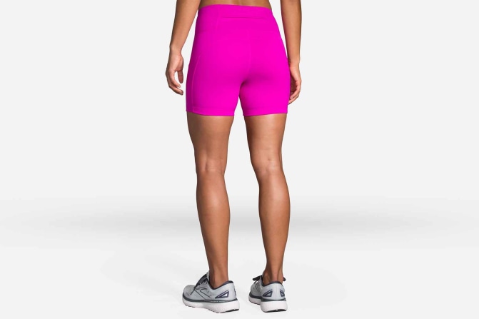 Brooks Running Shoes, Clothing & Sports Bras | Brooks Running