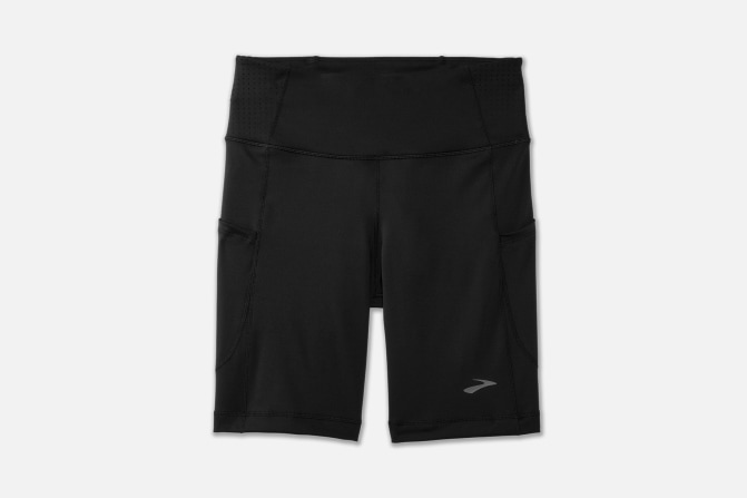 Brooks Running Shoes, Clothing \u0026 Sports 