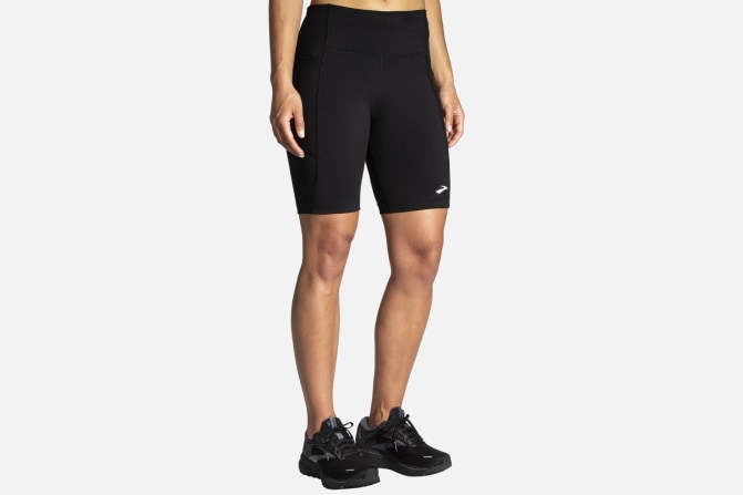 Brooks Running Shoes, Clothing & Sports Bras | Brooks Running