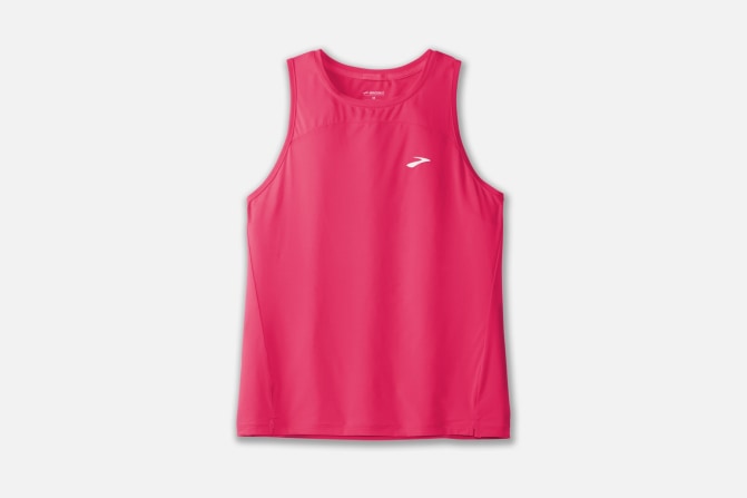 Brooks Running Shoes, Clothing & Sports Bras | Brooks Running