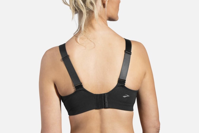 brooks embody bra