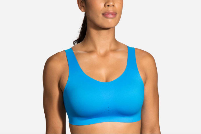 Brooks Running Shoes, Clothing & Sports Bras