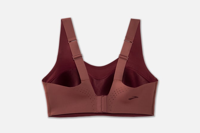 Brooks Running Shoes, Clothing & Sports Bras