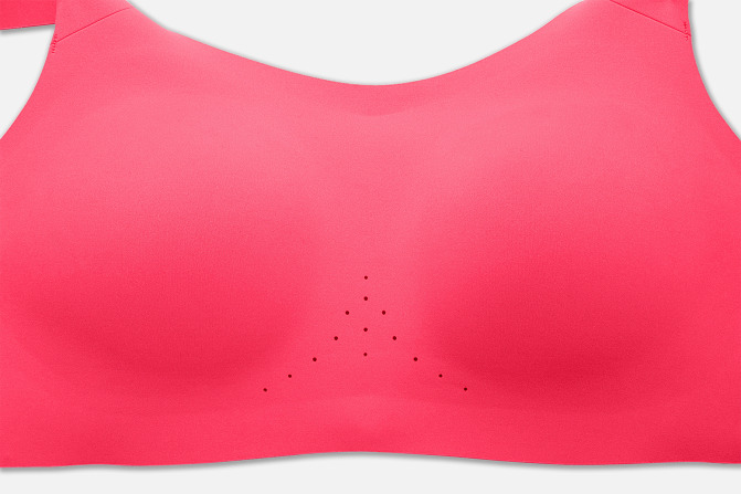 A bra for a bra, join us in empowering women across Australia. - Brooks  Running AU Blog