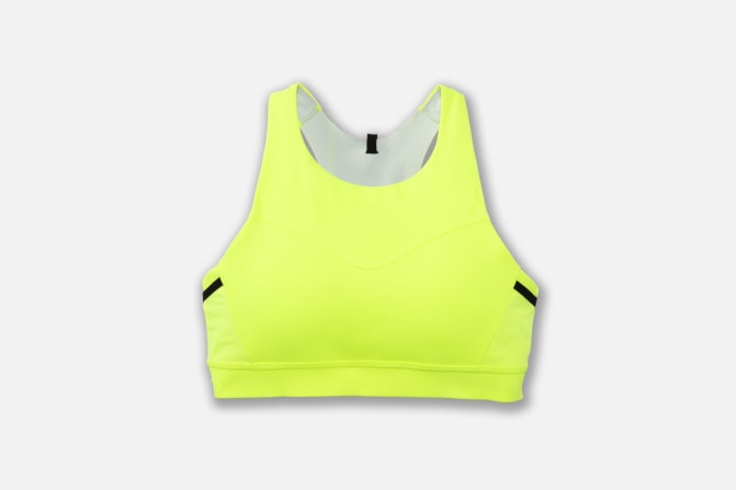 Brooks Running Shoes, Clothing & Sports Bras | Brooks Running