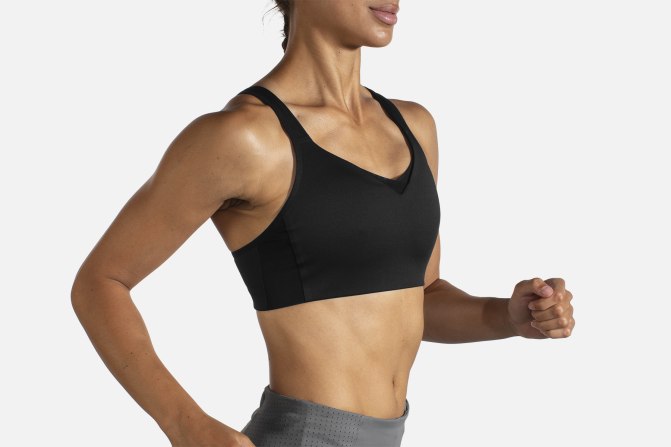 Moving Comfort 'Fiona' Sports Bra, Nordstrom