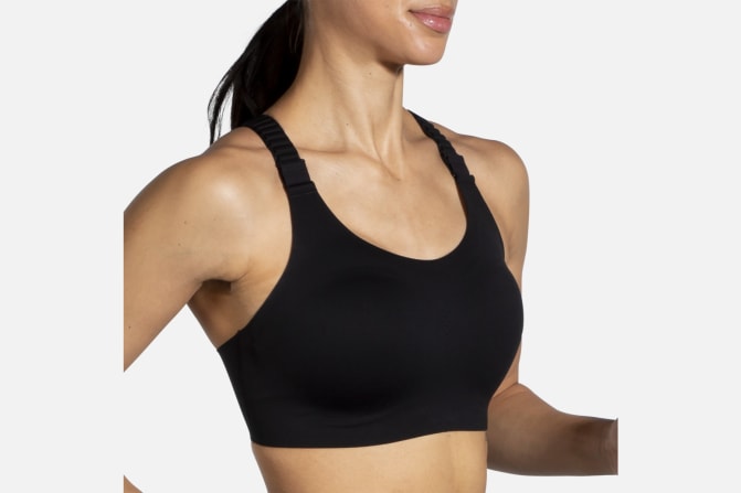 Brooks Running Shoes, Clothing & Sports Bras | Brooks Running