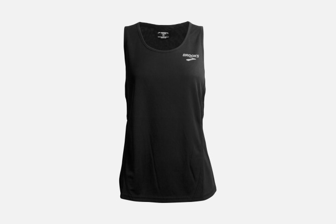 Brooks Running Shoes, Clothing & Sports Bras | Brooks Running