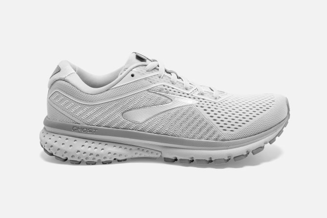 brooks ghost 12 australia