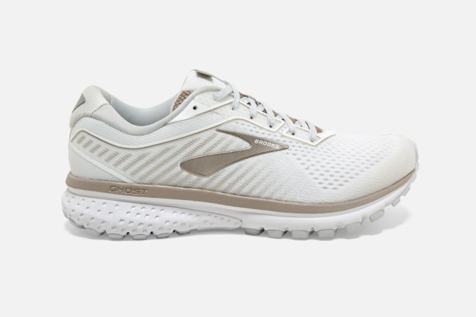 brooks ghost 1.5 mens