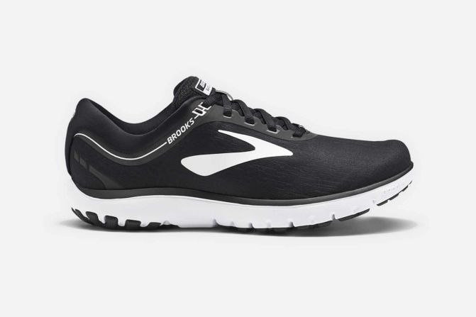 brooks pureflow 2