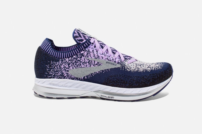 Bedlam | Women's Running Shoes | Brooks 