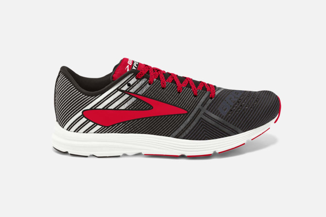 brooks hyperion sale