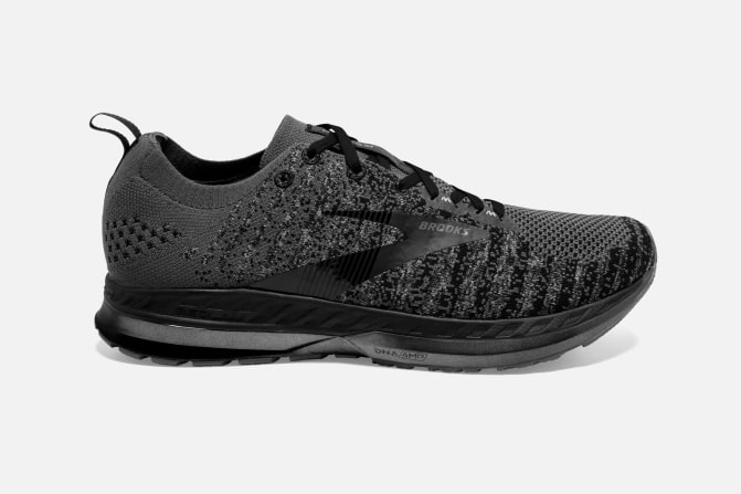 Brooks Running Shoes, Clothing \u0026 Sports 