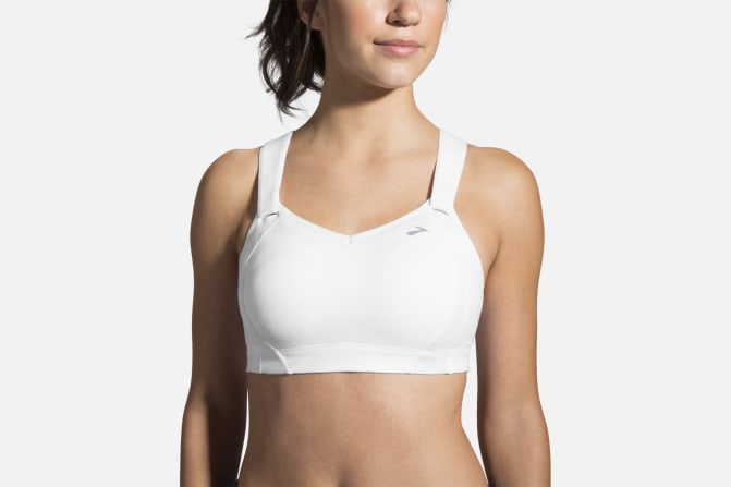 brooks juno sports bra australia