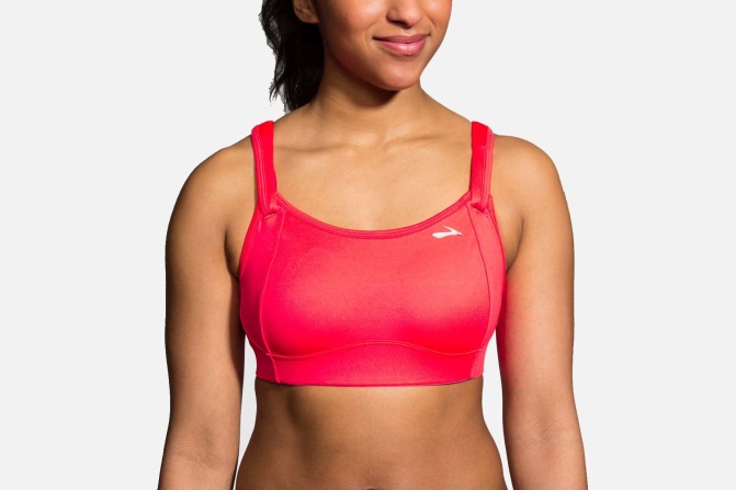 Clothing \u0026 Sports Bras | Brooks Running