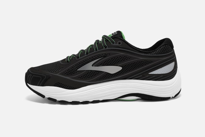 brooks dyad 9 online