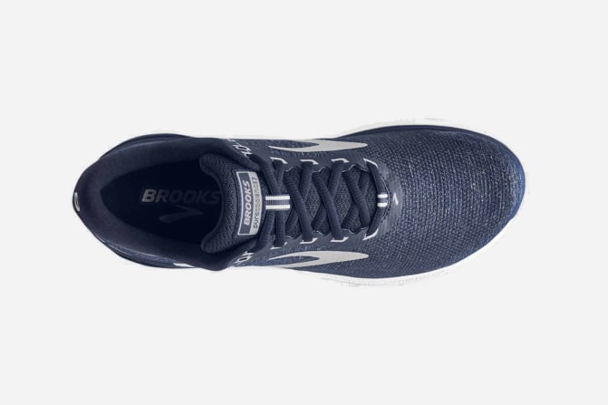 brooks men's purecadence 7 running shoes