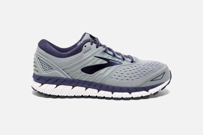 brooks beast 2e