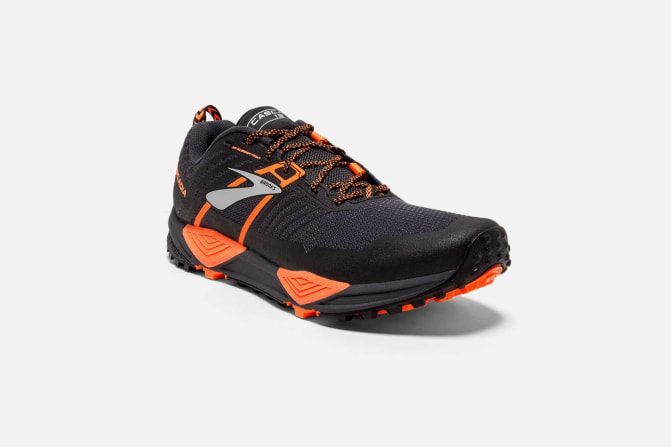 brooks cascadia 13 australia