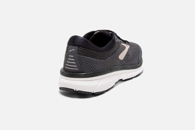 brooks dyad 10 4e