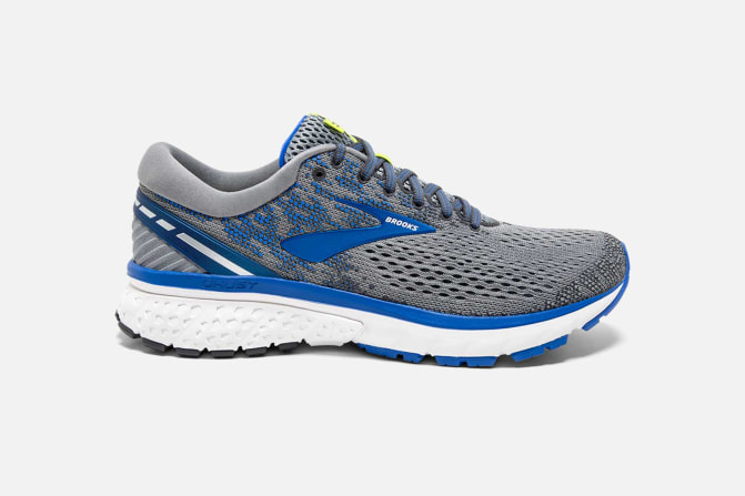 Brooks Running Shoes, Clothing \u0026 Sports 