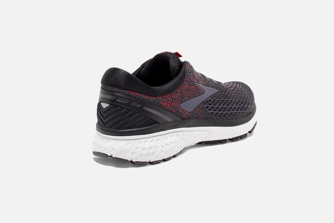 brooks ghost 11 mens australia