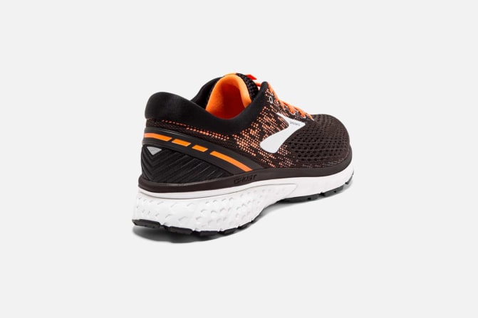 brooks ghost 11 mens australia