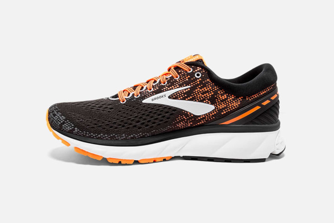 brooks ghost 11 mens australia