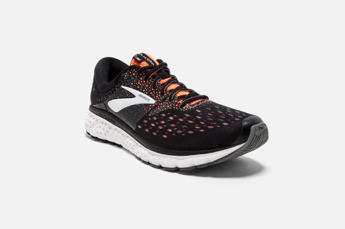 Brooks Running Shoes, Clothing \u0026 Sports 