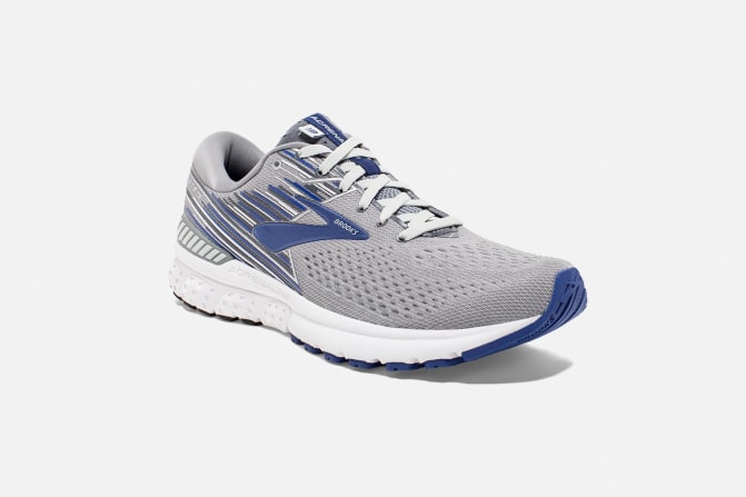 gts 19 brooks mens