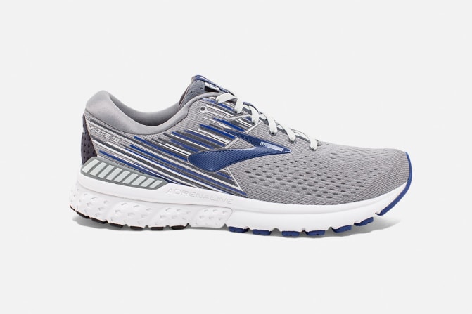 mens brooks adrenaline gts 18