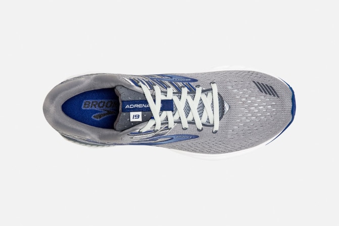 gts 19 brooks mens