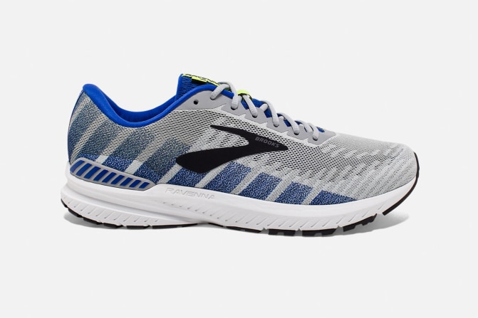 Running Shoes | Brooks Running