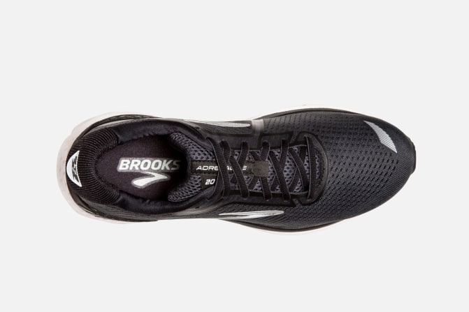 brooks adrenaline gts 1.5