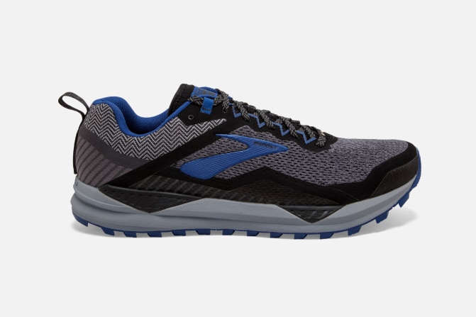 Brooks adrenaline gtx 14 sale clearance