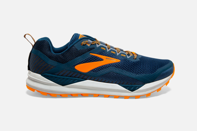 best prices on brooks running shoes