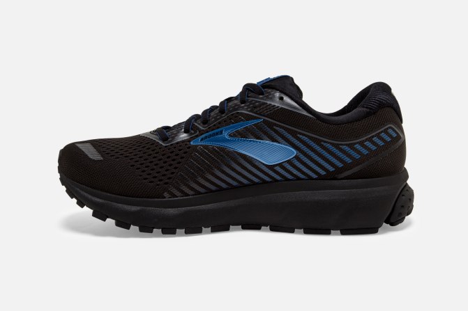 brooks gtx 12