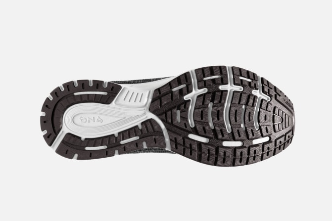 Brooks revel 3 getaway running shoes Clearance