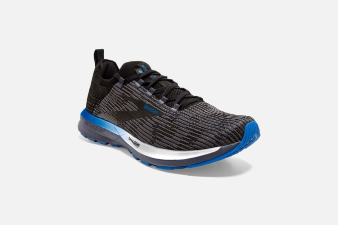 brooks ricochet men's