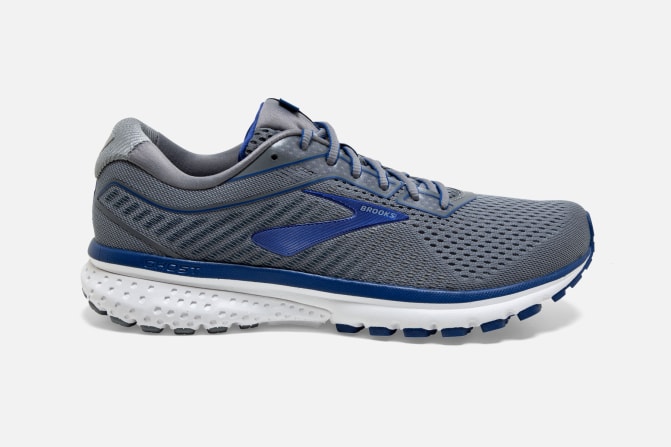 Brooks ghost australia clearance