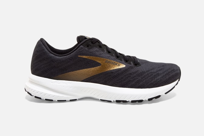 brooks launch mens 1.5