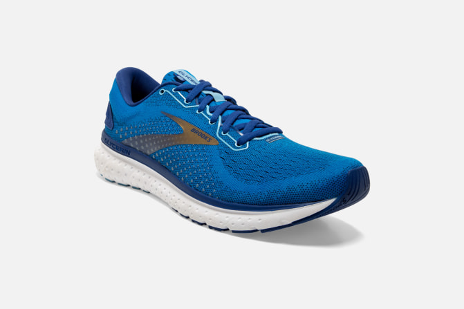 brooks glycerin mens australia