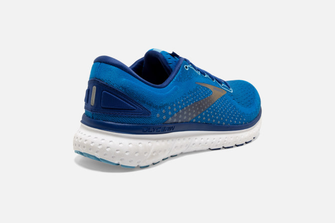 mens brooks glycerine