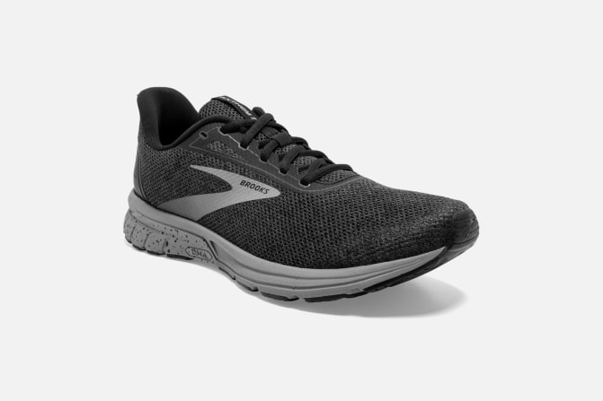 Brooks anthem 3 womens Clearance