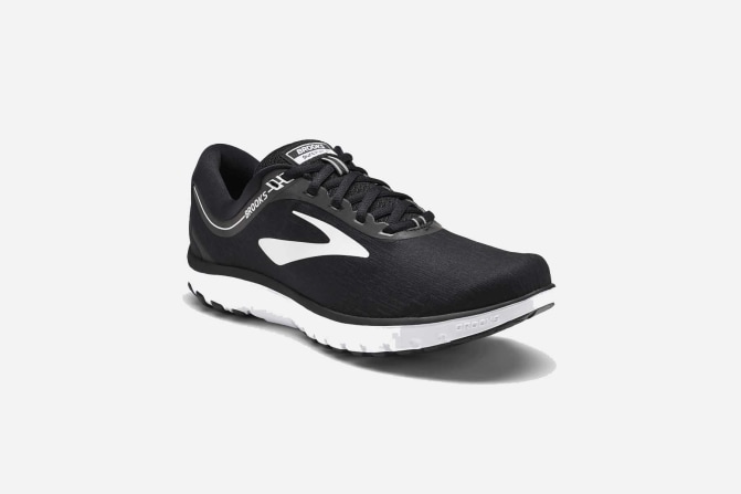 brooks flow 7