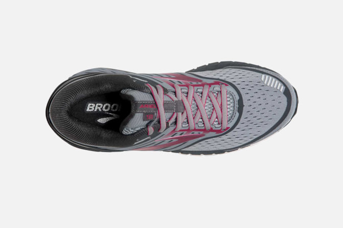 brooks ariel 18 sale