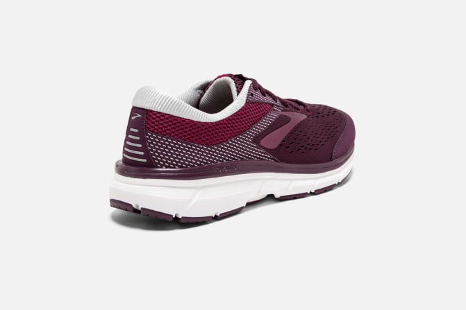 brooks dyad 10 sale