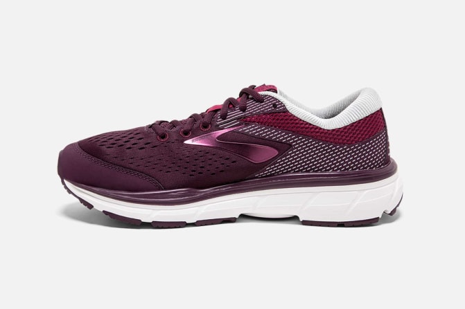 brooks dyad 10 womens